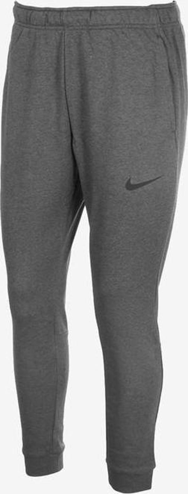 Nike M Nk Df Pnt Taper FL Erkek Eşofman Altı CZ6379-071 - Image 1