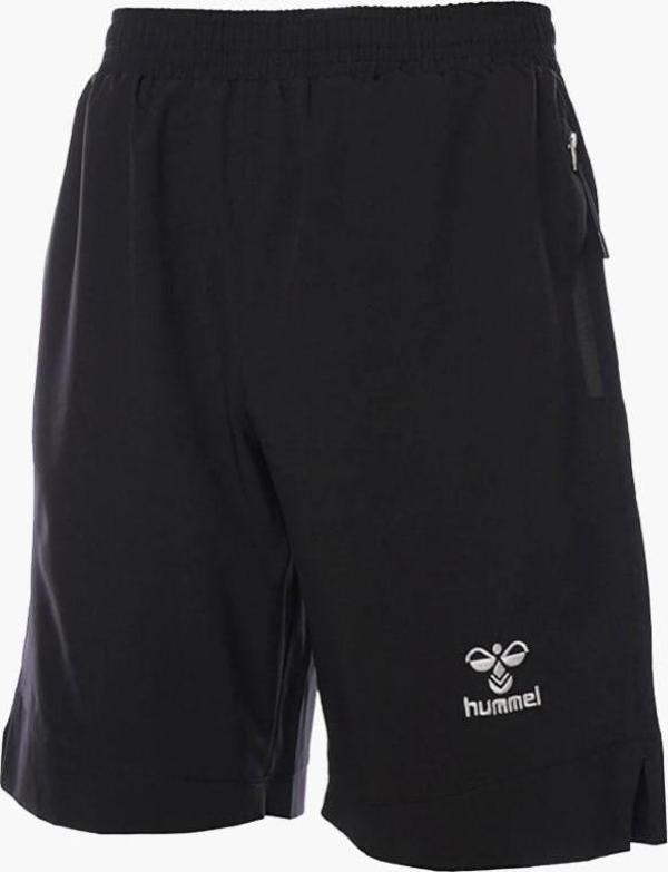 HUMMEL OREGON SHORTS - 2001 - Image 1