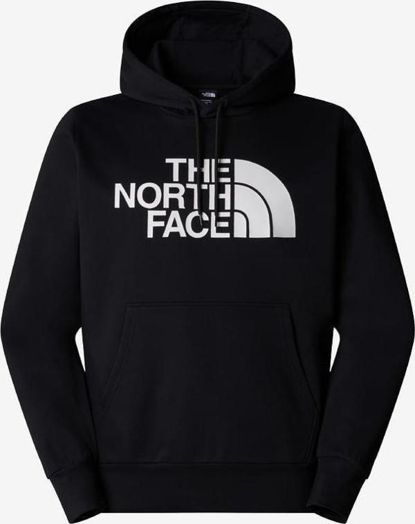 The North Face M Easy Hoodie Erkek Sweatshirt - Image 1