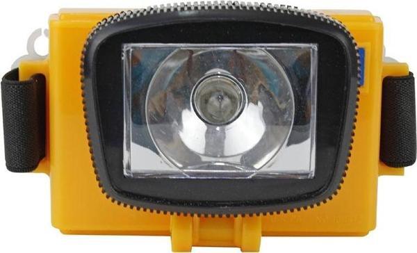 Head Lamp Model 38 A   - Image 1