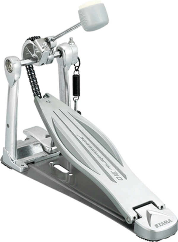 TAMA HP310L - Speed Cobra 310 Tekli Bas Davul Pedalı - Image 1