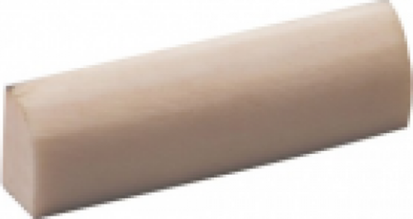 ​SAZ 480UEK Ud Üst Eşik Kemik - Image 1