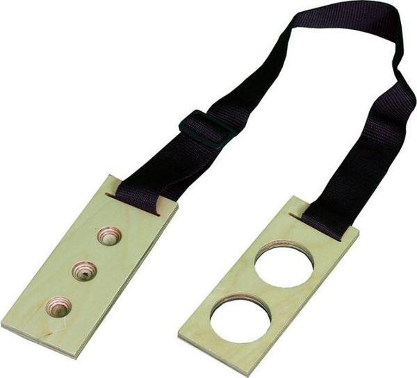Diyez Müzik CS1 Çello Stoper (Kaydırmaz) - Image 1