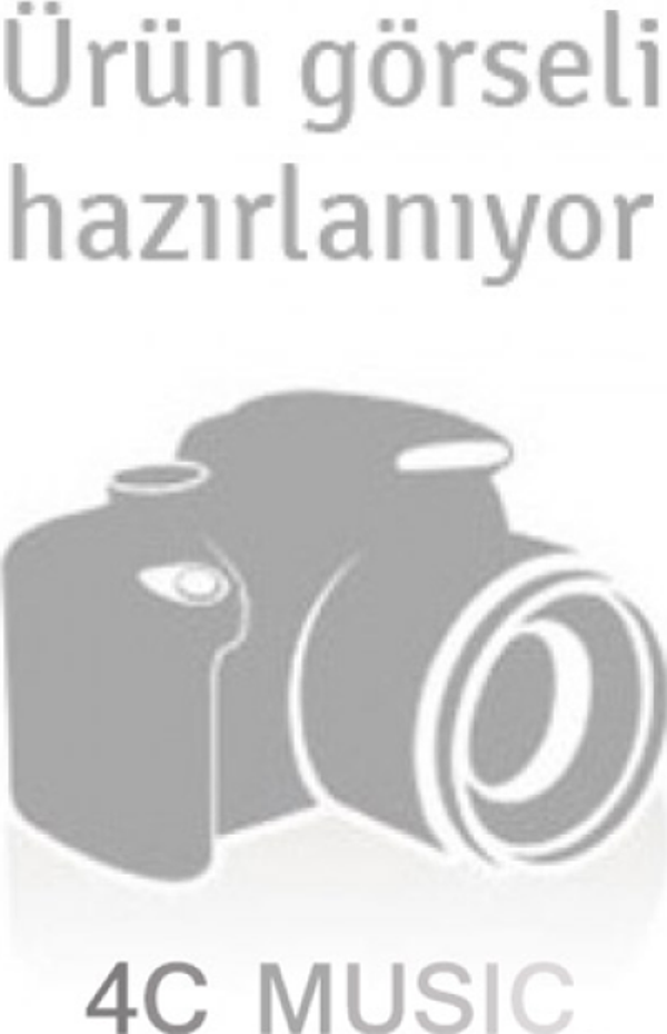 MAXTONE HP8-4B - Image 1