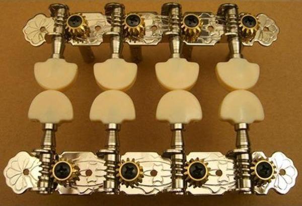 MAXTONE GM40S - Image 1