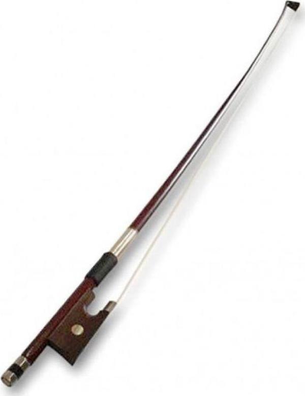Opus VB114 1/4 Keman Arşesi - Image 1