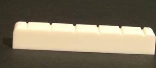 MAXTONE MS023 - Image 1