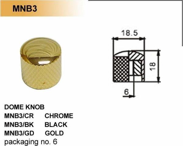VALENCIA MNB3GD - Image 1