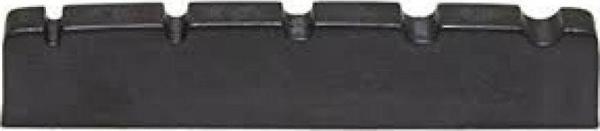 GRAPHTECH PT-1400-00 - Image 1