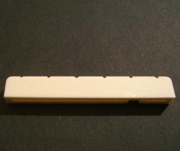 MAXTONE MS041 - Image 1