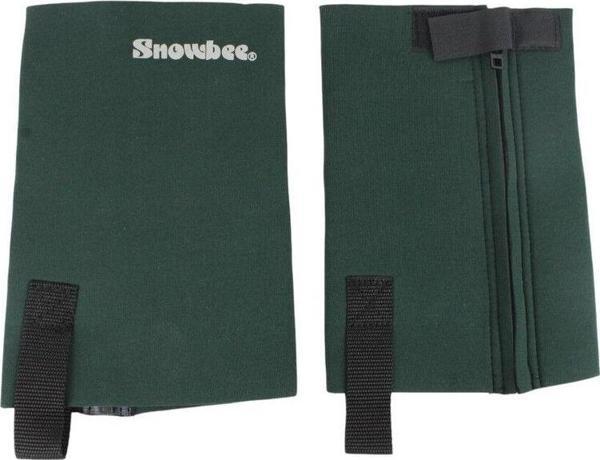 Snowbee Neoprene Guar 3,00 Mm   - Image 1