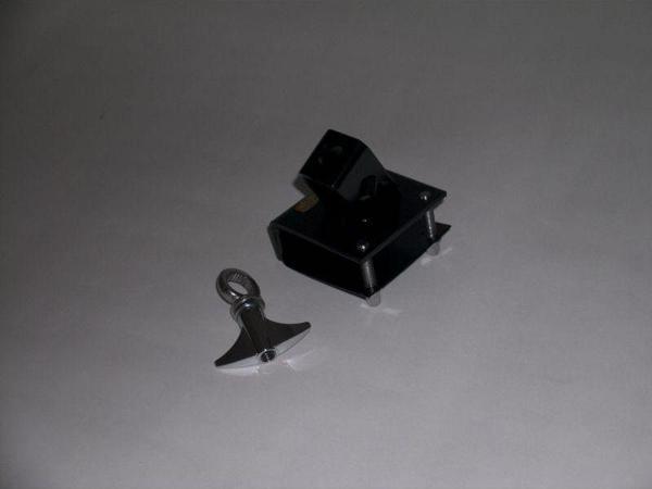 MAXTONE 818-P - Image 1