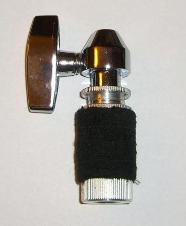 Maxtone HS616TMCL Hi-Hat Clutch - Image 1