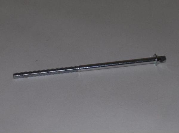 MAXTONE 526-118 - Image 1