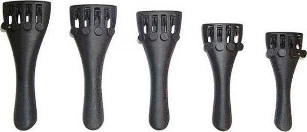 VALENCIA VTP5014 - Image 1