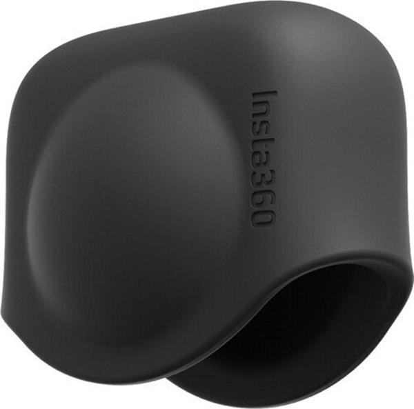 Insta360 ONE X2 Lens Cap - Image 1