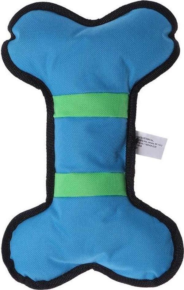 Eastland Kraftlı Öten Peluş Kedi Oyuncağı 25 Cm - Image 1