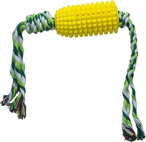 Eastland İpli Köpek Çiğneme Mısır 52 Cm - Image 1