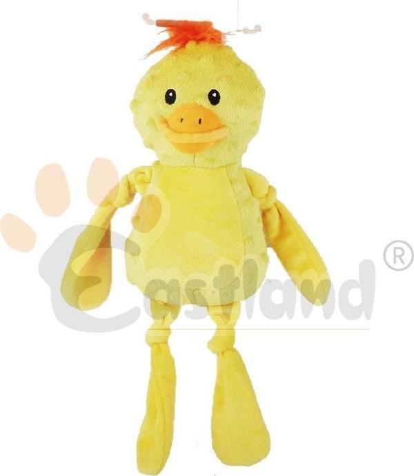 Eastland Öten Peluş Ördek 30 Cm - Image 1