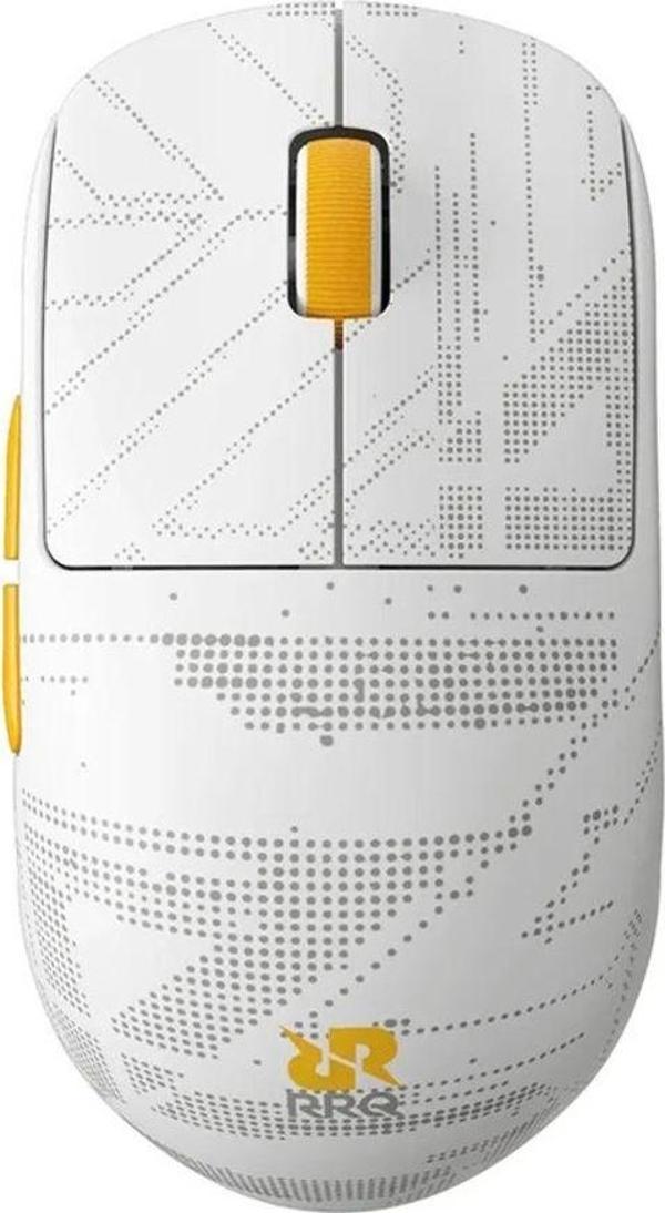 Pulsar X2H RRQ Edition Kablosuz Size 2 Medium Simetrik Gaming Mouse (PX2H25) - Image 1