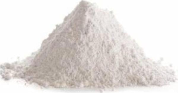 Abs Saten Alçı - 2Kg Saten Alçı - Image 1