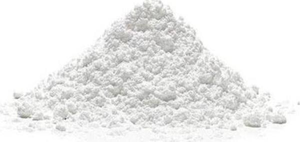 Abs Sıva Alçı - 1Kg Sıva Alçı - Image 1