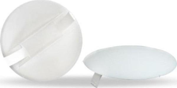 Işıldar Buat Kapağı (25 Adet) - Image 1