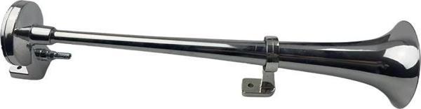 Marin korna 74cm motorsuz 24v 130 desibel adet / SSKO69 - Image 1