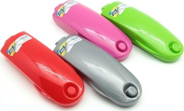 Titiz Plastik Titiz Tekli Gırgır - Image 1