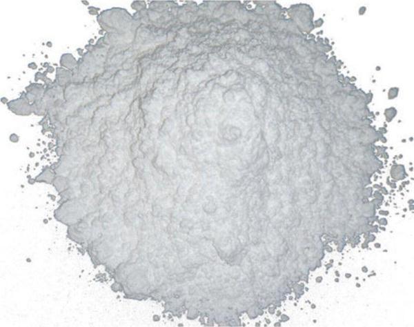 Abs Sıva Alçısı 2 Kg - Image 1