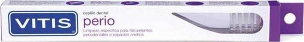 Vitis Perio Diş Fırçası - Image 1