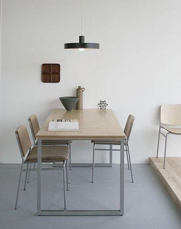 Rsylight Retro Metal Rustik Siyah Dekoratif Rustik Tekli Sarkıt Avize Çap:33 cm - Image 1