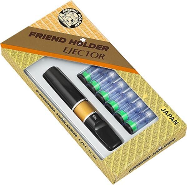 Friend Holder Ejektör Ağızlık - Image 1