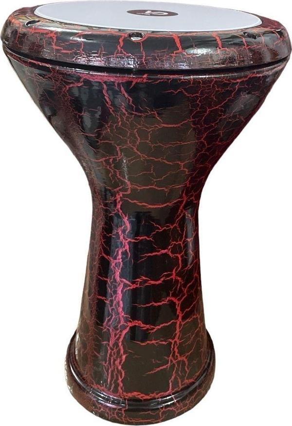 Vatan Darbuka Büyük Boy - Image 1