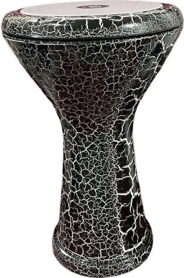 Vatan Darbuka Profesyonel Büyük Boy - Image 1