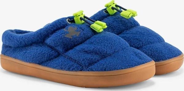 Hopfrög Hoppuff Polar Saks Barefoot Çocuk Ayakkabı - Image 1