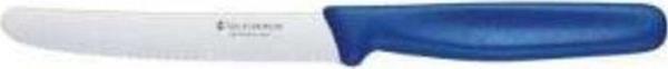 5.0832 11cm Domates Bıçağı - Image 1