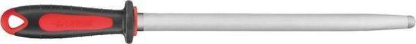Kauçuk Sap Oval Masat Kırmızı 30 Cm - Image 1