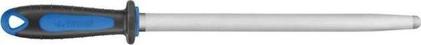 Kauçuk Sap Oval Masat Mavi 30 Cm - Image 1