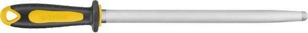 Kauçuk Sap Oval Masat Sarı30 Cm - Image 1