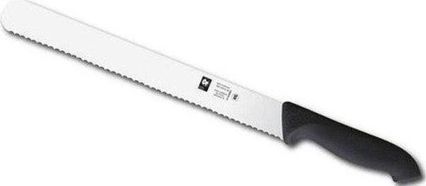 Dişli Ekmek Bıçağı 36 Cm 281.hr12.36 - Image 1