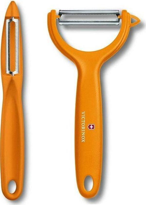 Victorinox 2'li Soyacak Seti - Image 1