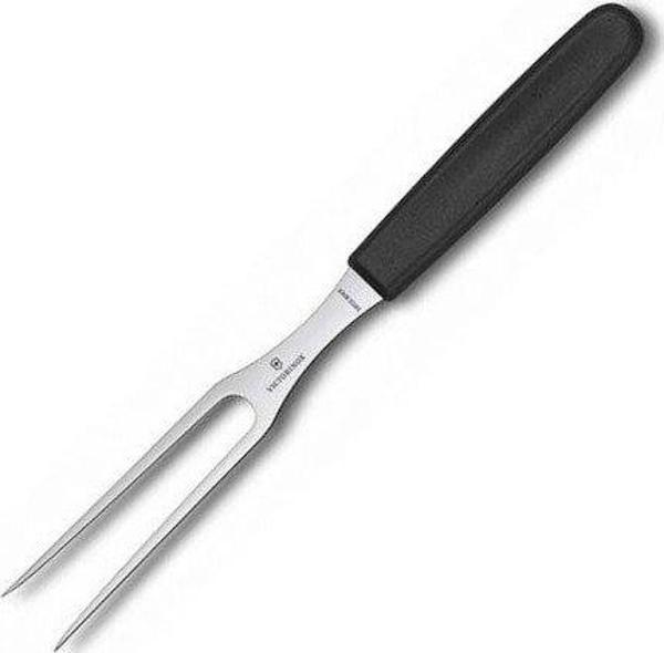 Victorinox 5.2103.15 Dilimleme Çatalı - Image 1