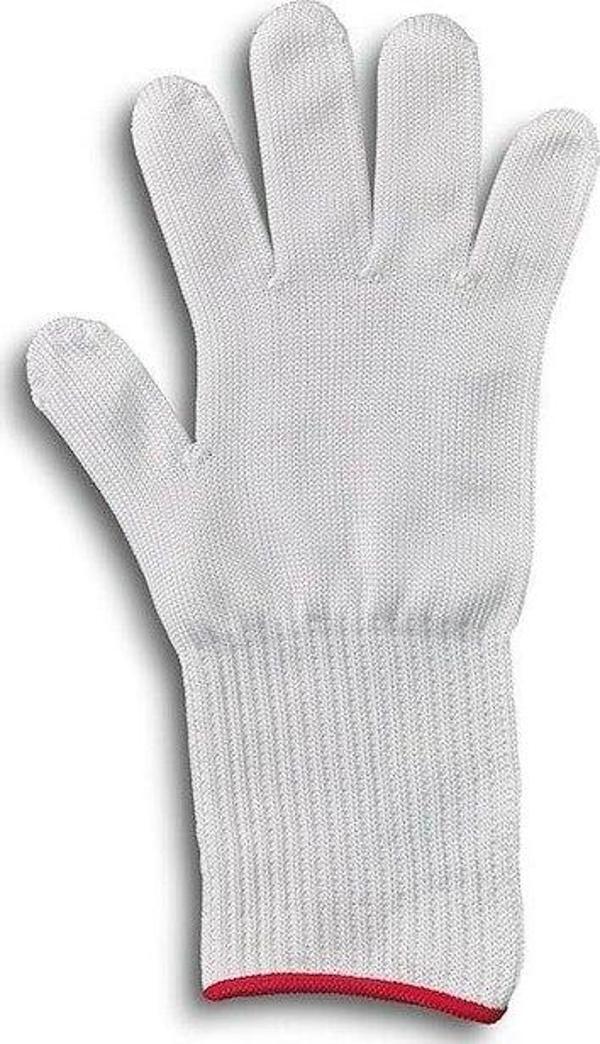 Victorinox 79038S Small Kesilmez Eldiven - Light - Image 1