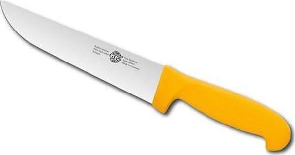 Mutfak Bıçağı Geniş 6” 15 Cm G097.63p - Image 1