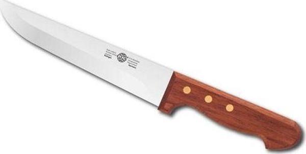 Mutfak Bıçağı Geniş 7” 18 Cm G041.23 - Image 1