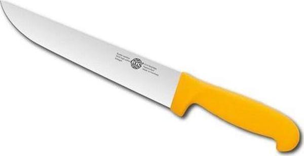 Mutfak Bıçağı Geniş 7” 18 Cm G097.64p - Image 1