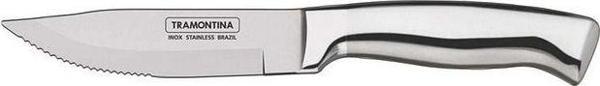 Churrasco 24075/405 Biftek-steak Bıçağı - Image 1