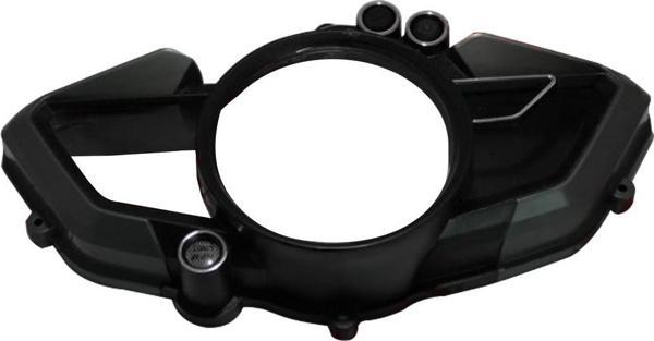 Msr Kilometre Saat Camlı Üst Tablası Bajaj Pulsar Ns 200 - Image 1