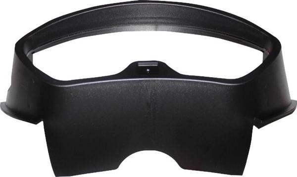 Msr Kilometre Saat Çerçevesi Honda Cbf 150 2005-2009 - Image 1